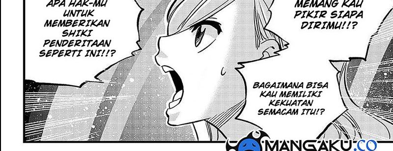 Eden’s Zero